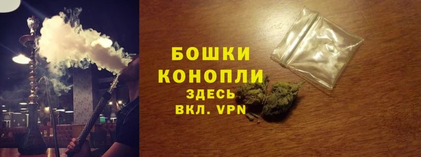МДПВ Ладушкин