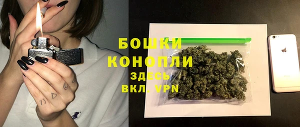 МДПВ Ладушкин