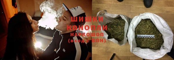 первитин Лабытнанги