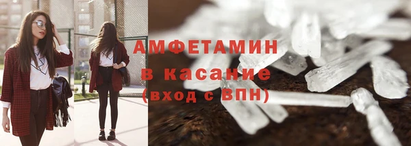 МДПВ Ладушкин
