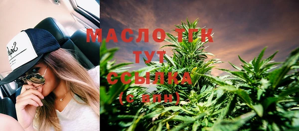 ешки Лагань