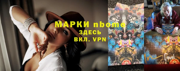 первитин Лабытнанги