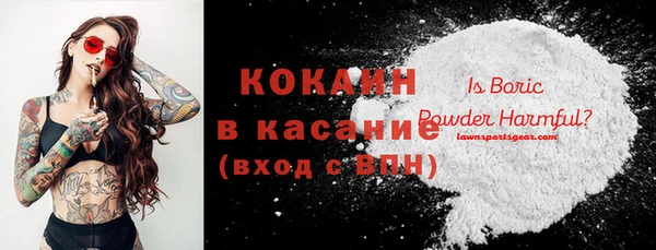 ешки Лагань